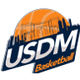 速盈娱乐最新网址 USDM梅克内斯