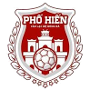 PVF速盈娱乐注册官方入口FC