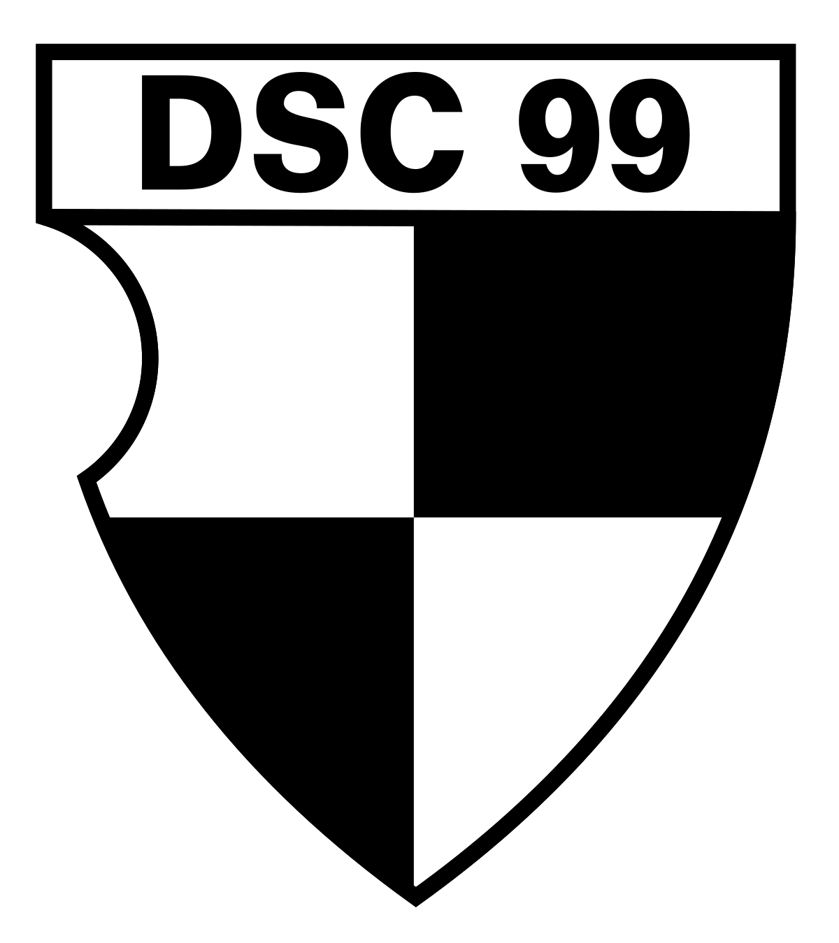 DSC 杜塞尔多夫