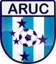 ARUCU20